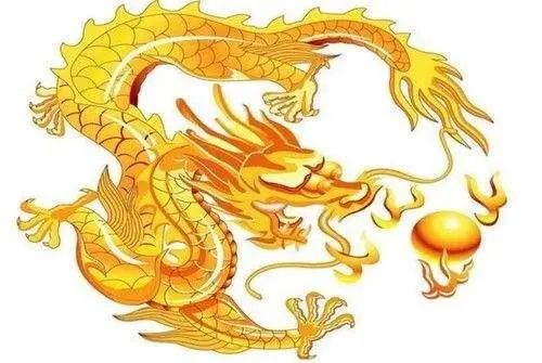 提字的意思是_提出意思_不提确是什么意思