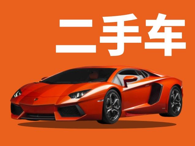 不提确是什么意思_提字的意思是_提出意思