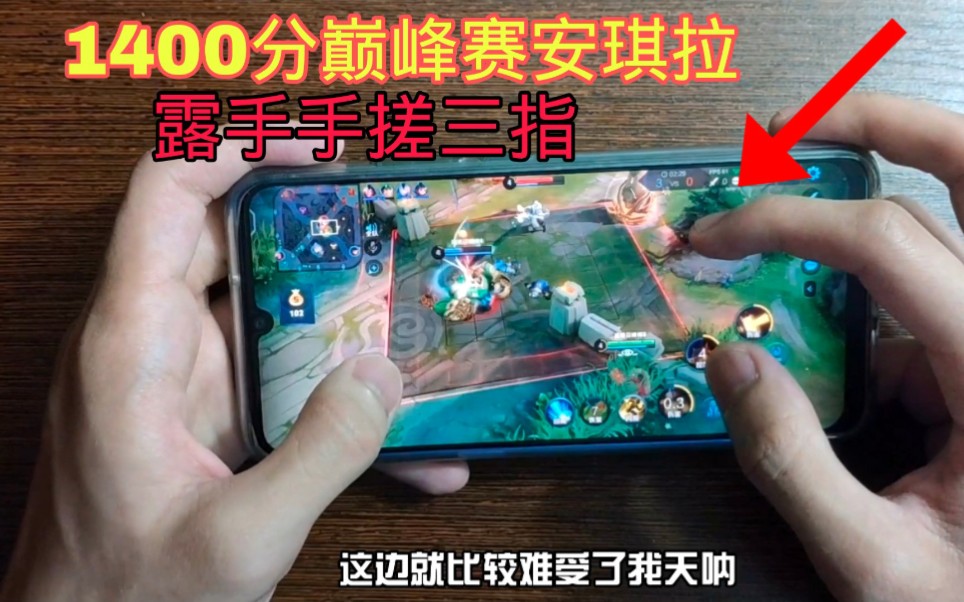最热门手机游戏_热门推荐手机游戏有哪些_推荐手机热门游戏