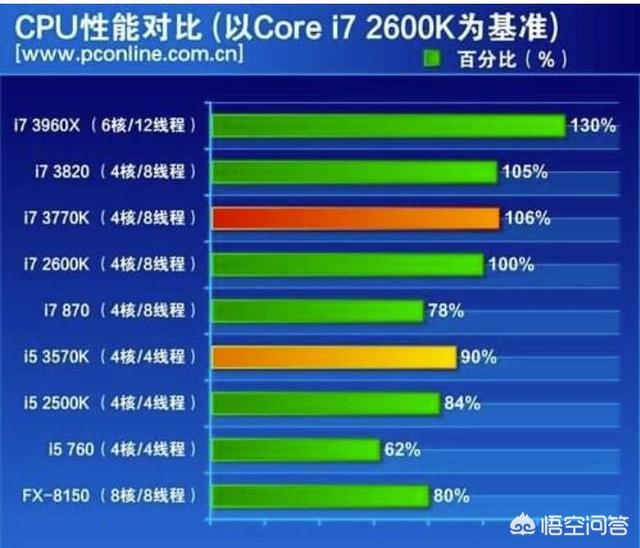 序列号switch查询_switch序列号_序列号switch查阅