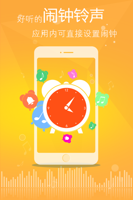 手机清理ie缓存怎么清理_怎么让浏览器自动清理缓存_手机自动清理游戏数据包