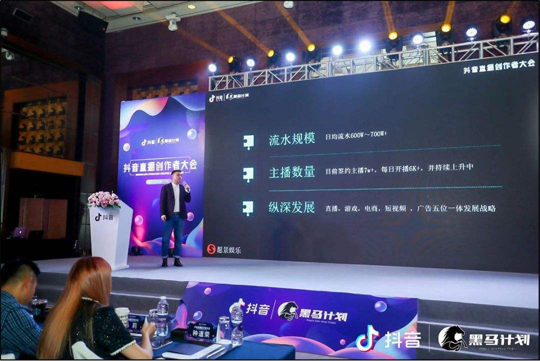 直播手机游戏有按键怎么关闭_直播手机游戏有哪些软件_手机直播怎么有游戏