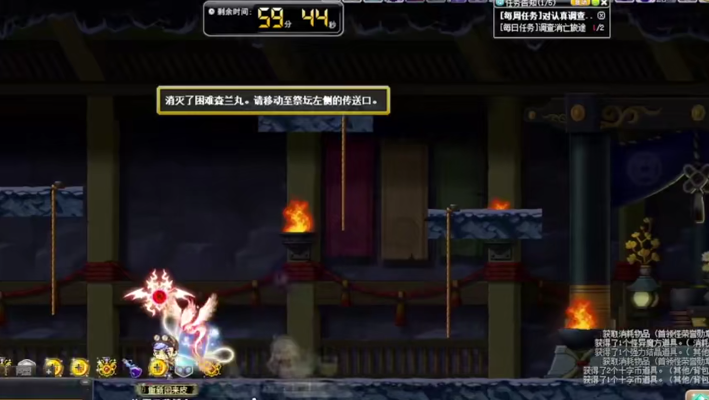 最好玩的游戏手机版_好玩手机游戏推荐2023_好玩手机游戏手机游戏