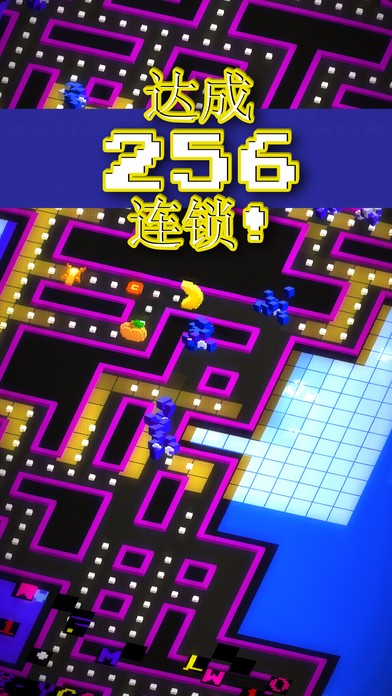 游戏射击闯关像素手机软件_像素闯关射击游戏手机游戏_一款闯关像素射击游戏