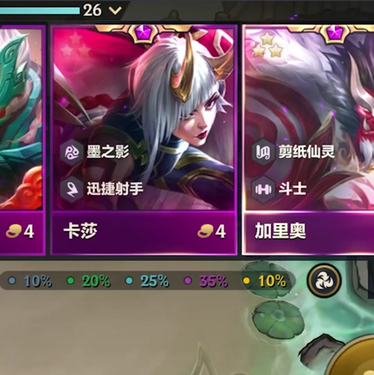 流畅画面手机游戏有哪些_流畅画面手机游戏_游戏多的手机画面不流畅