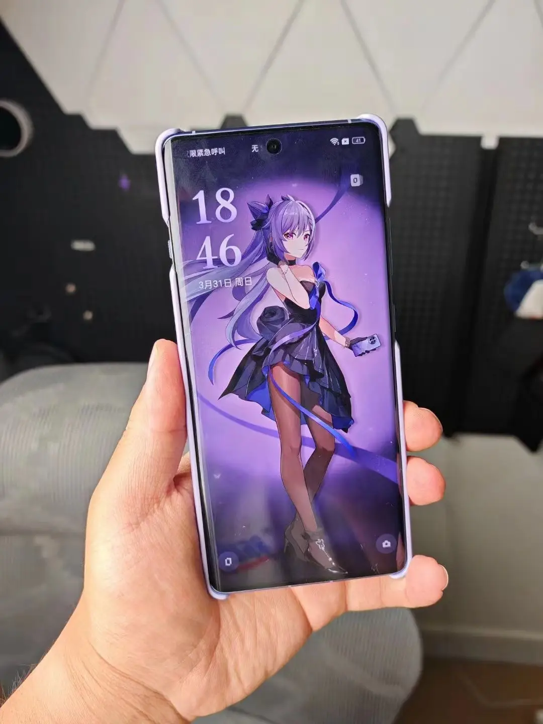 流畅画面手机游戏_游戏多的手机画面不流畅_流畅画面手机游戏有哪些