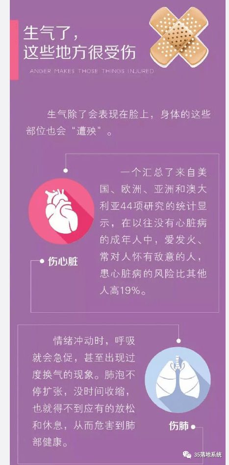 抑郁症能玩手机游戏吗吗_症抑郁能玩手机游戏嘛_抑郁症可以玩游戏