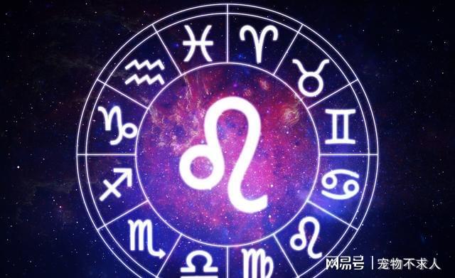 症抑郁能玩手机游戏嘛_抑郁症可以玩游戏_抑郁症能玩手机游戏吗吗