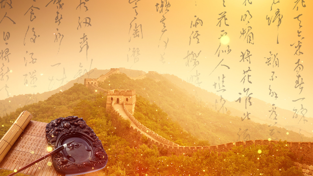 赛尔号王哈莫雷特第四个关卡_赛尔号王哈莫雷特怎么获得_赛尔号王之哈莫