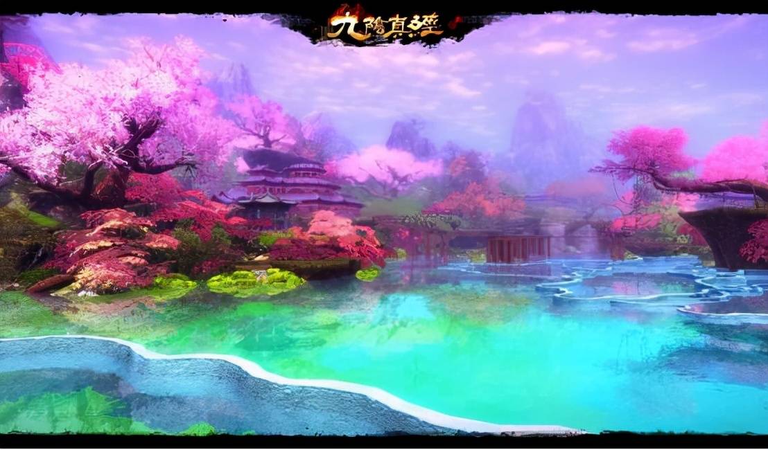 小游戏铁钩船长下载手机版_铁钩船长在线游戏_铁钩船长单机游戏