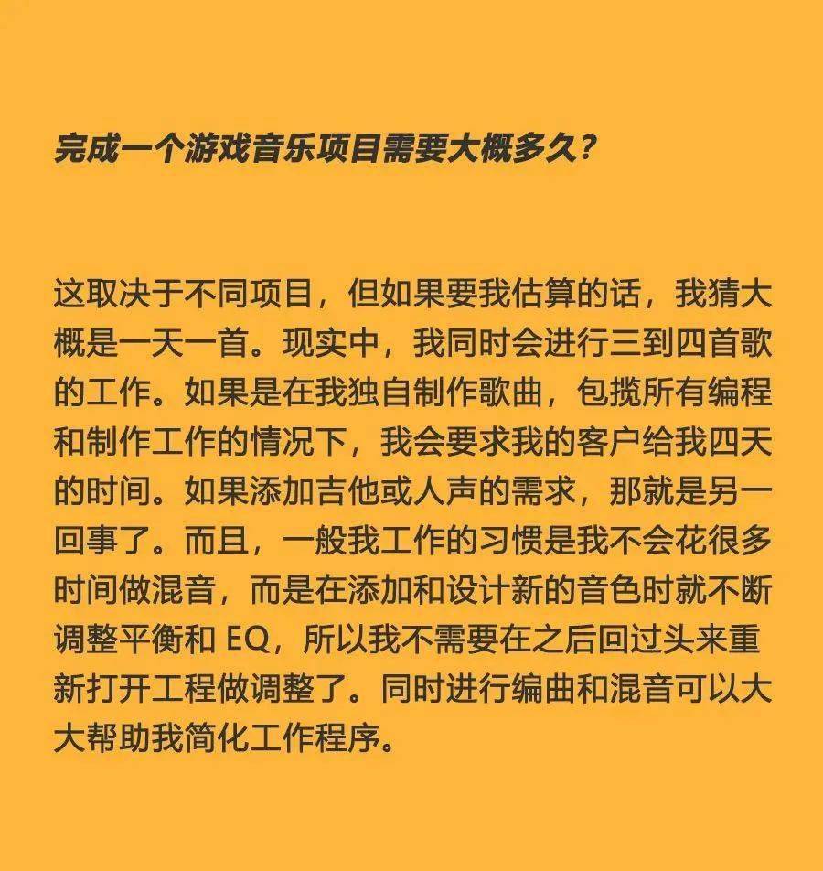 创作类的游戏_推荐手机游戏创作_创作推荐手机游戏有哪些