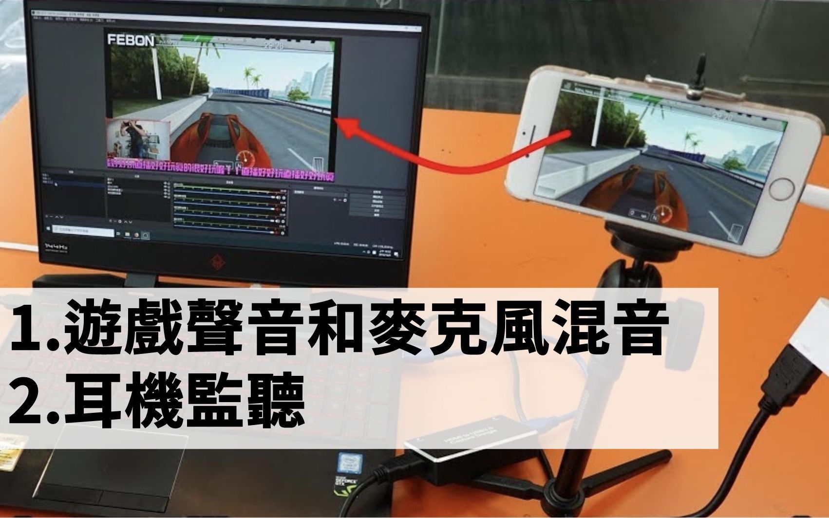 推荐手机游戏创作_创作推荐手机游戏有哪些_创作类的游戏