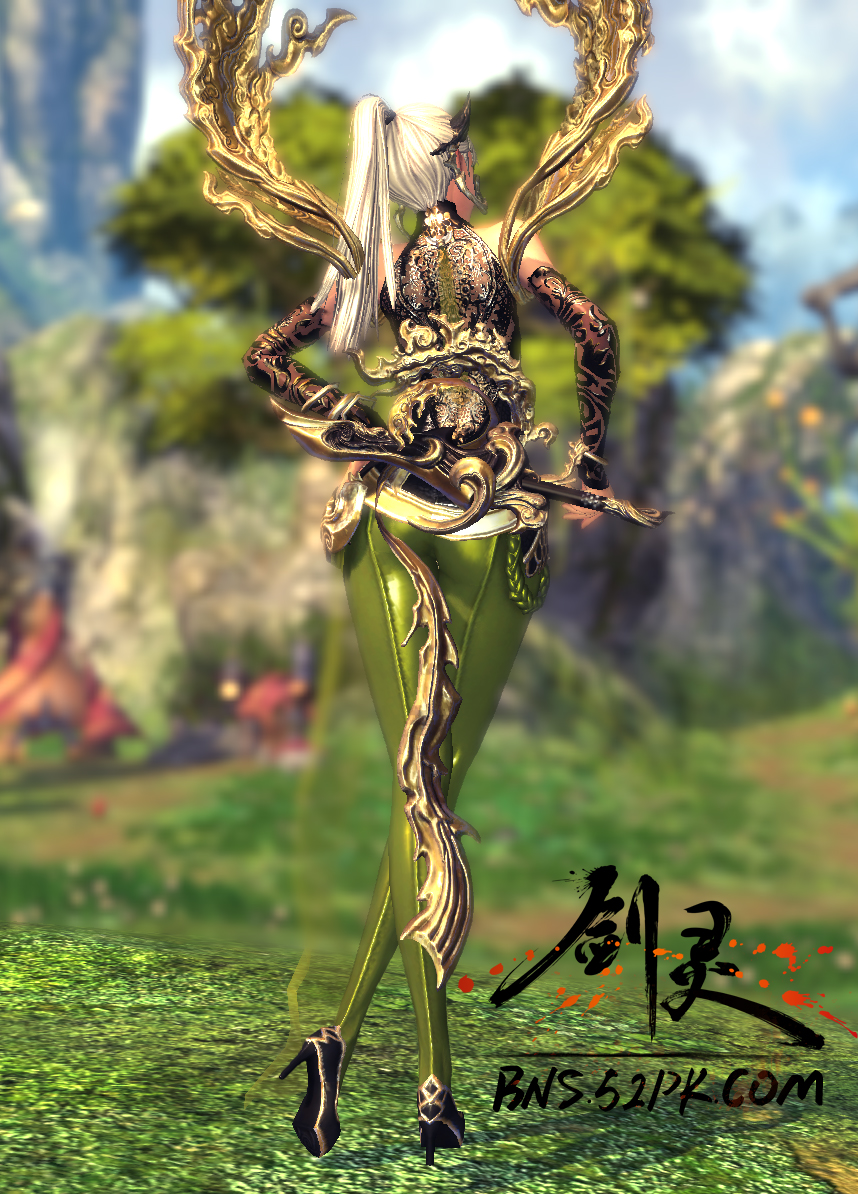 游戏手机1350_手机游戏手游_手机游戏13