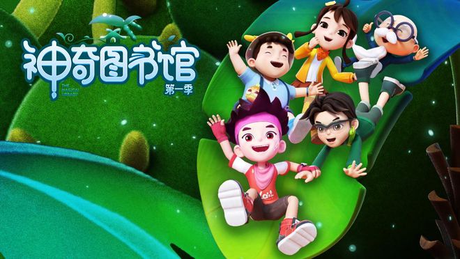 手机游戏13_手机游戏手游_游戏手机1350
