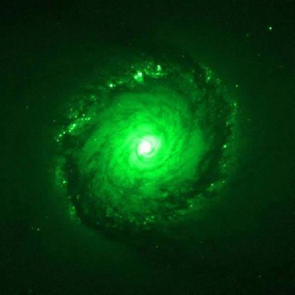 星系探索手机游戏怎么玩_星系探索手机游戏_星系探索手机游戏推荐