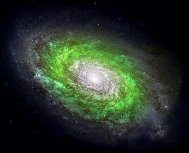 星系探索手机游戏怎么玩_星系探索手机游戏_星系探索手机游戏推荐