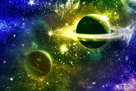 星系探索手机游戏_星系探索手机游戏怎么玩_星系探索手机游戏推荐