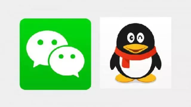 腾讯玩手机游戏会封号吗_腾讯玩手机游戏_腾讯手机玩网游