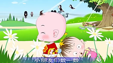 小孩子游戏视频_小孩玩游戏的视频_小孩玩手机视频小游戏下载