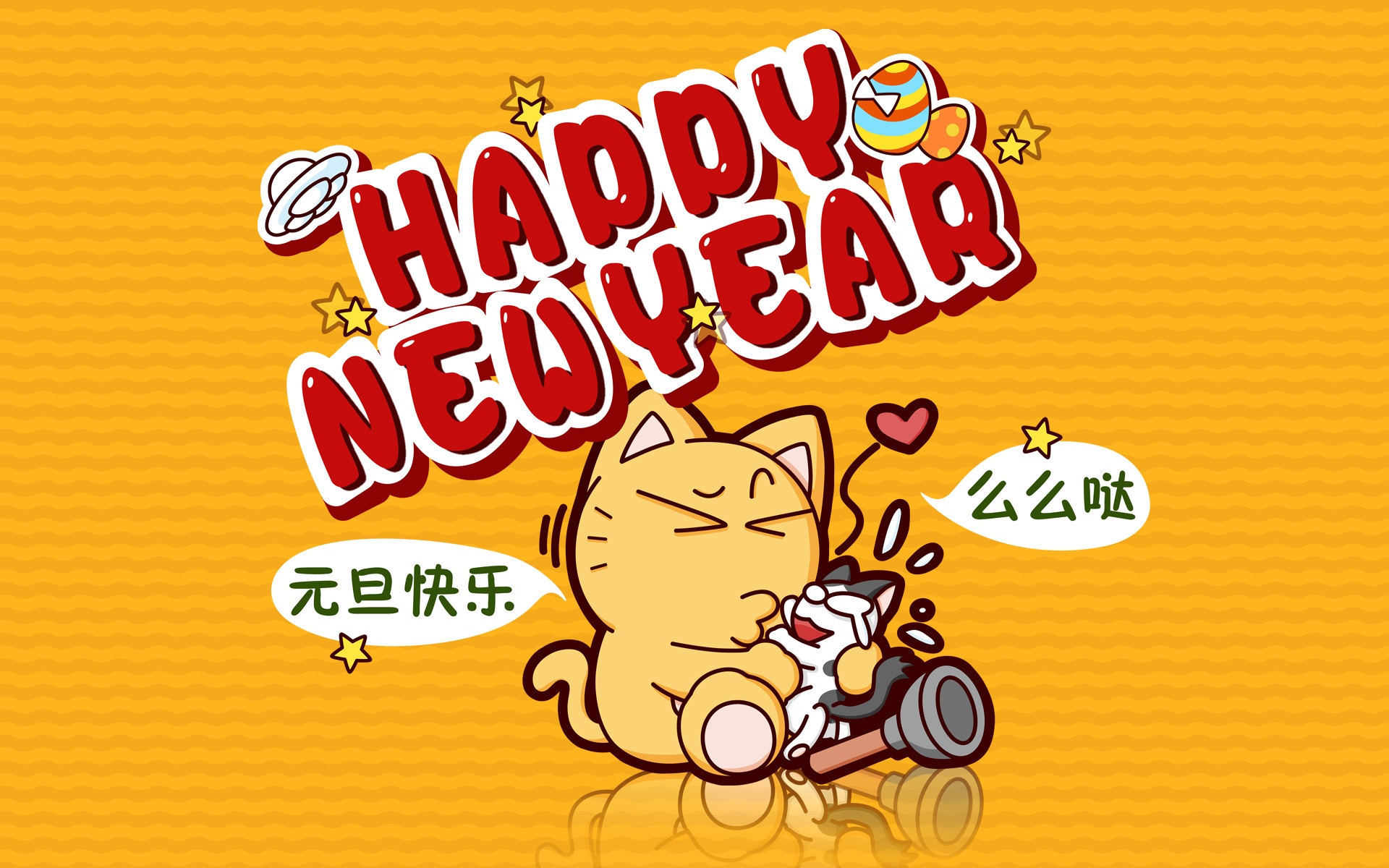 月历2022_日历2021月日历表图片_2022年10月日历