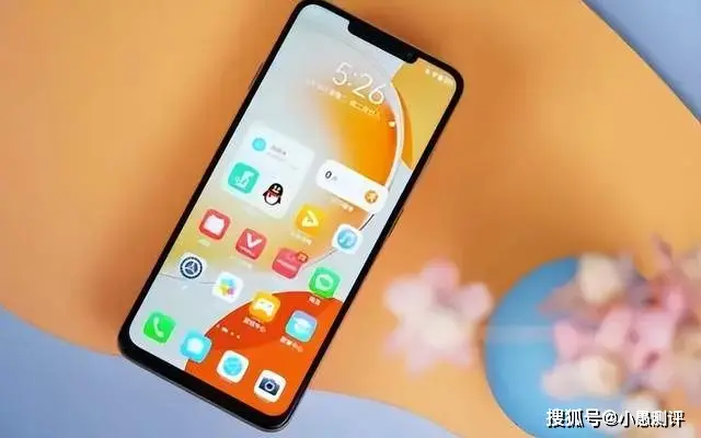 主打游戏的华为手机千元机_华为打游戏_华为手机游戏