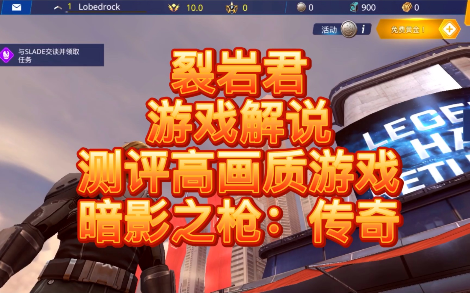 游戏满画质手机_画质超高的手机游戏_画质高手机游戏