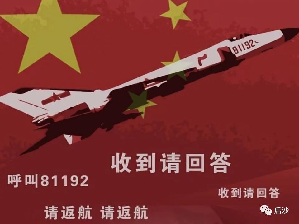 今年是不是闰月年_2022年3月5日_2024年是不是闰月年