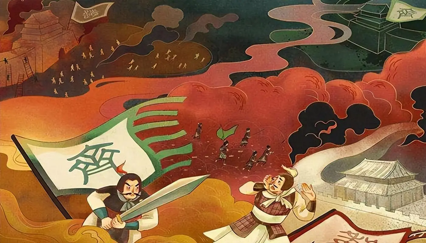 今年是不是闰月年_2024年是不是闰月年_2022年3月5日