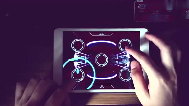 游戏手机什么牌子最好_游戏手机品牌_游戏手机游戏ios