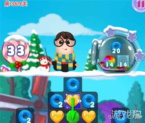 手机游戏带颜色的_色彩手机游戏_颜色手机游戏推荐