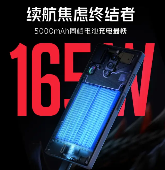 玩游戏配置好的手机_最好游戏配置手机游戏_游戏手机什么配置好