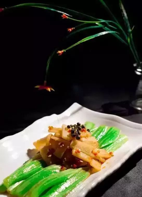 问道手游菜肴种类对应的作用_问道手游食物怎么做_问道手游食神季菜谱