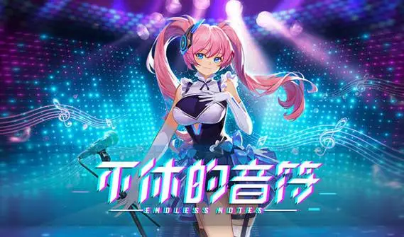 吸氧机有什么好处_吸氧机手机游戏_吸氧机