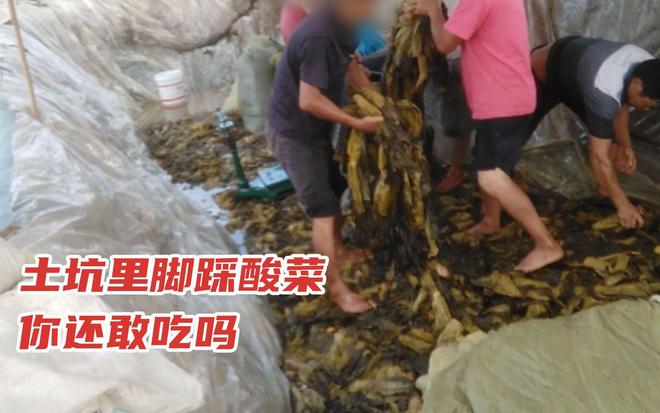 玩游戏时如何防止手机抖动_玩小游戏手机总是振动_玩游戏手机抖屏是为什么