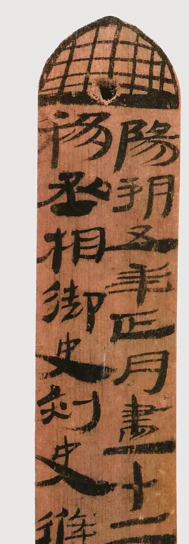 玩游戏时如何防止手机抖动_玩游戏手机抖屏是为什么_玩小游戏手机总是振动