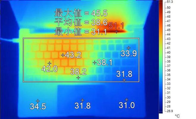 双眼游戏中文版_游戏双眸_双眼游戏手机推荐