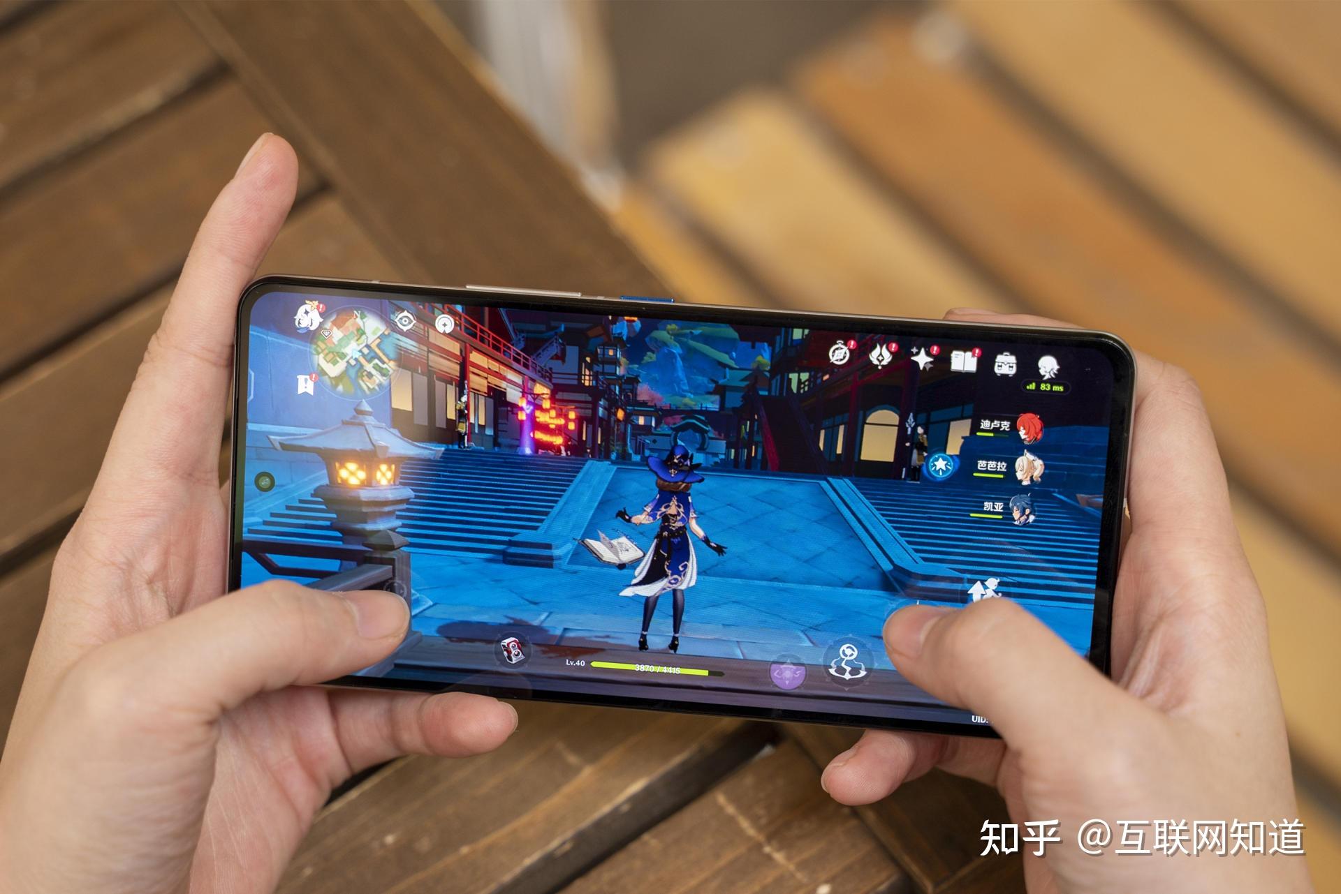 玩游戏手机电池不热怎么办-玩游戏手机发热?别怕!轻松掌握这几招,让你的手机冷静如初(图2) 手机电池玩游戏发烫是什么原因_玩游戏手机电池不热怎么办_电池玩游戏发热