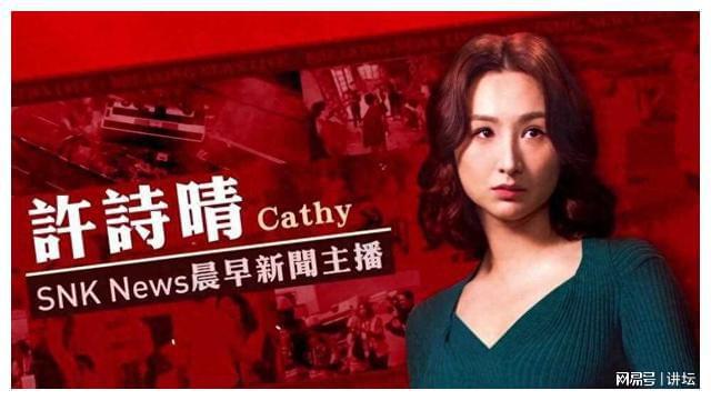 卡拉彼丘steam叫什么_丘卡丘头像_丘卡密是品牌吗
