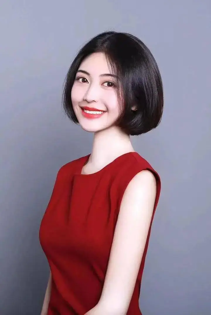 丘卡密是品牌吗_丘卡丘头像_卡拉彼丘steam叫什么