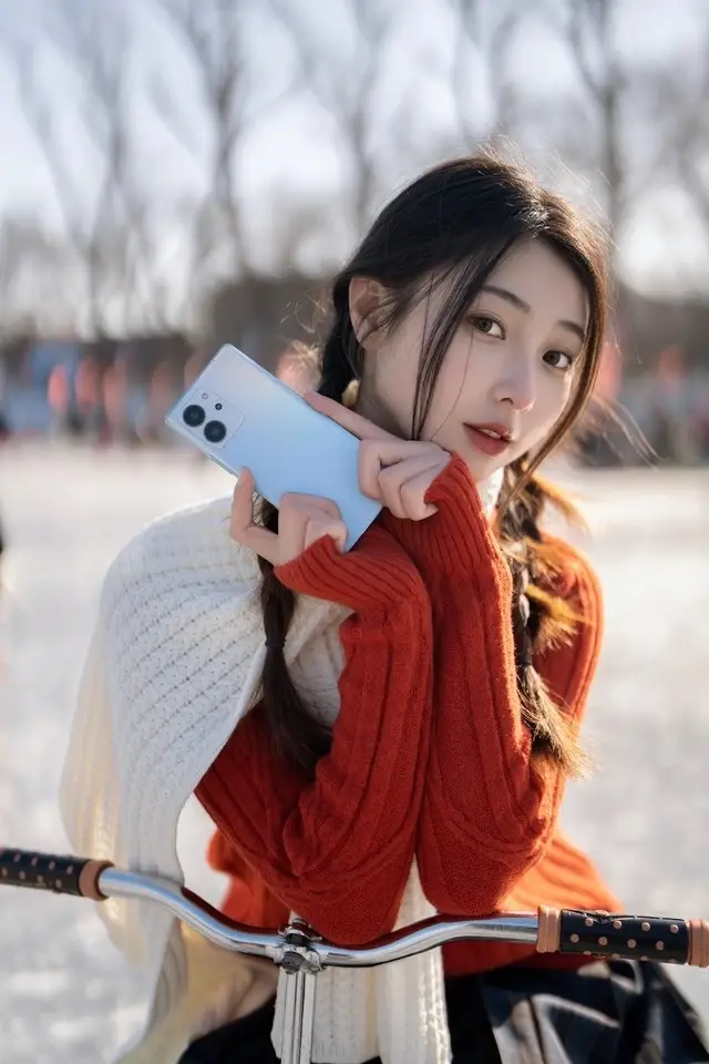 闪退温度手机高游戏会闪退吗_手机过热游戏闪退_温度高游戏会闪退吗手机