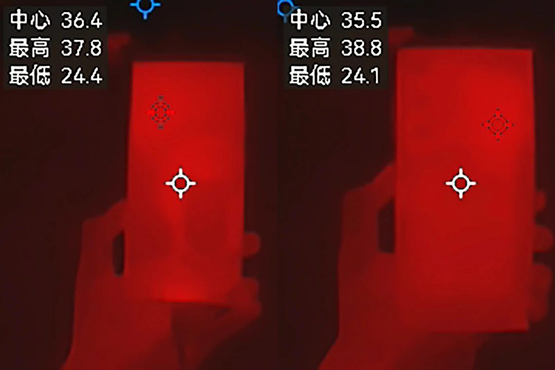 闪退温度手机高游戏会闪退吗_温度高游戏会闪退吗手机_手机过热游戏闪退