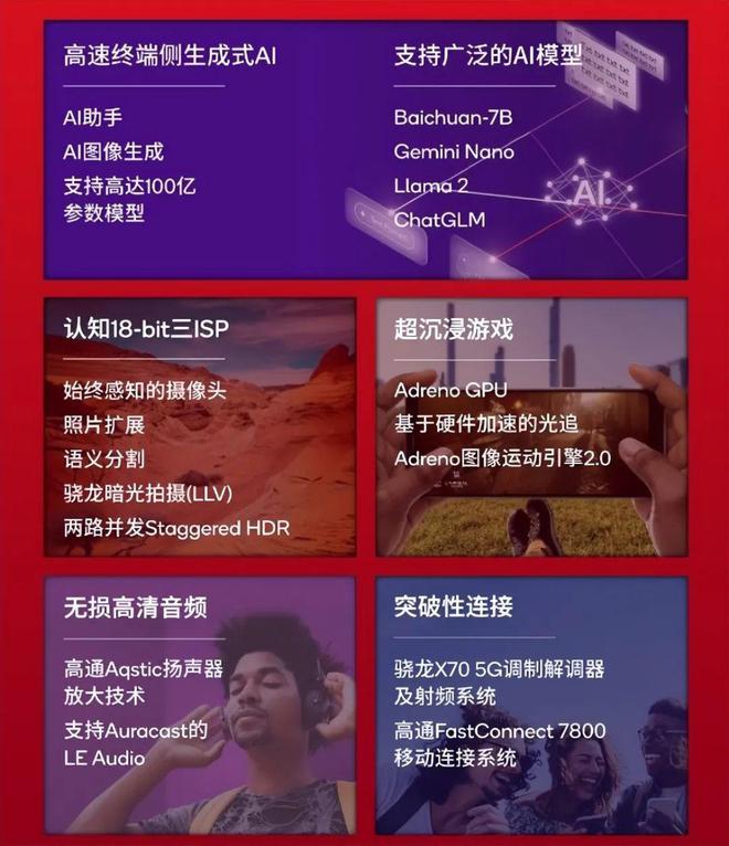 闪退温度手机高游戏会闪退吗_手机过热游戏闪退_温度高游戏会闪退吗手机