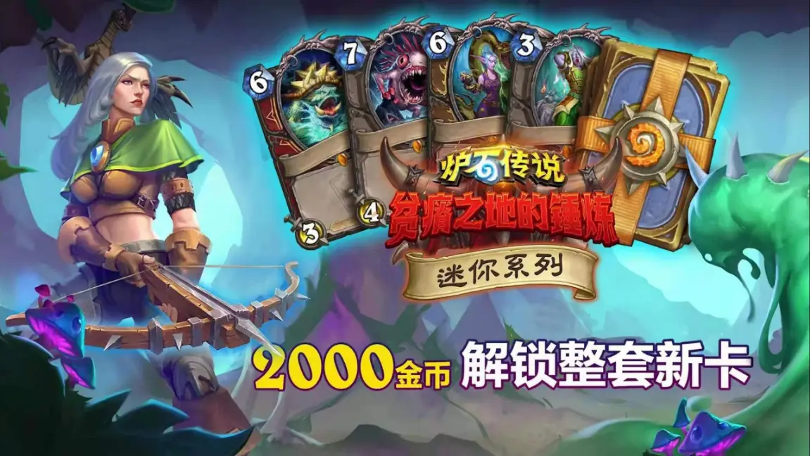 双人联机手机游戏决斗大师_双人决斗版规则_决斗大师小游戏