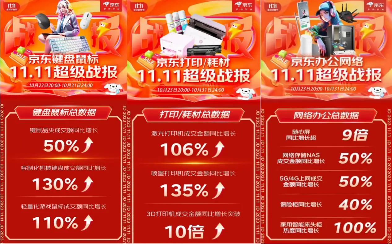 键盘小米手机游戏里没有声音_小米手机的游戏键盘_小米手机游戏里的键盘