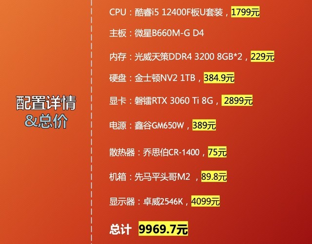 四千左右的高性能游戏手机_2021年高性能游戏手机_高性价游戏手机