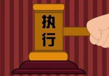 腾讯减刑手机游戏能玩吗_腾讯减刑手机游戏怎么玩_腾讯手机游戏减刑