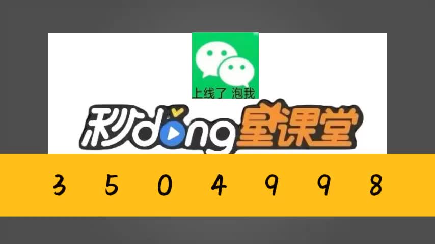 腾讯减刑手机游戏能玩吗_腾讯减刑手机游戏怎么玩_腾讯手机游戏减刑