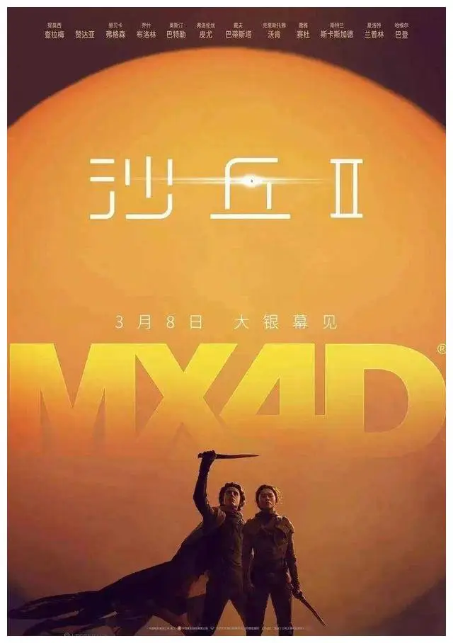 幽灵战士最新_幽灵战士手游下载_幽灵战士 手机游戏