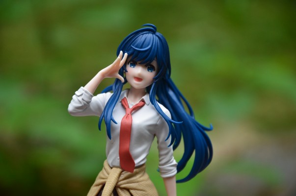 七海nanami_七海nanami_七海nanami