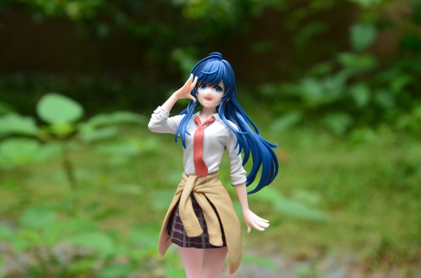 七海nanami_七海nanami_七海nanami
